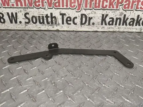 Kenworth T680 Brackets, Misc. in Kankakee, Illinois #220048-66
