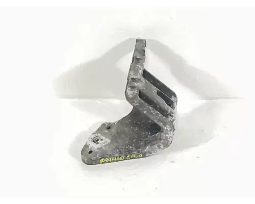 Kenworth T680 Brackets, Misc.