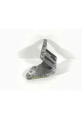 Kenworth T680 Brackets, Misc.