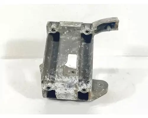 Kenworth T680 Brackets, Misc.