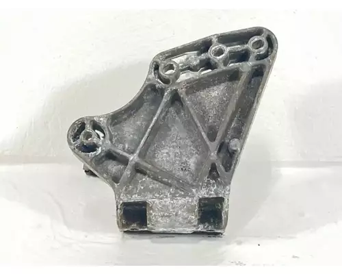 Kenworth T680 Brackets, Misc.