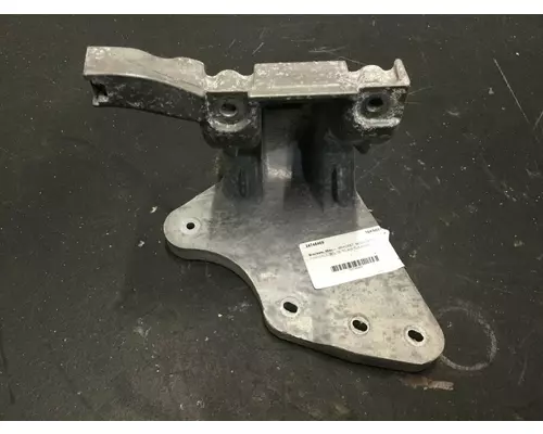 Kenworth T680 Brackets, Misc