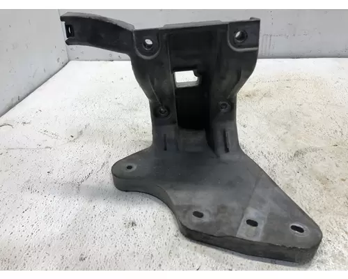 Kenworth T680 Brackets, Misc