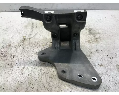 Kenworth T680 Brackets, Misc