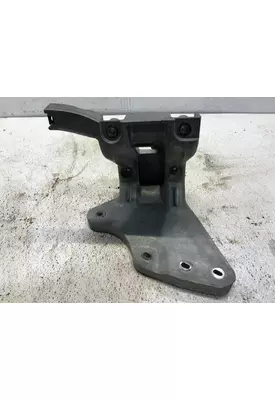 Kenworth T680 Brackets, Misc