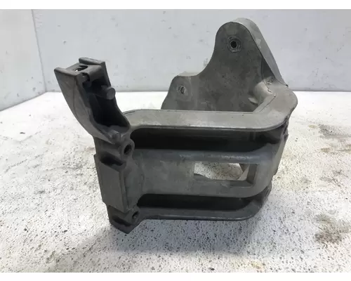 Kenworth T680 Brackets, Misc