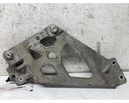 Kenworth T680 Brackets, Misc