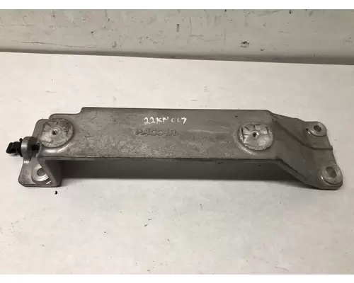 Kenworth T680 Brackets, Misc