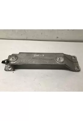 Kenworth T680 Brackets, Misc