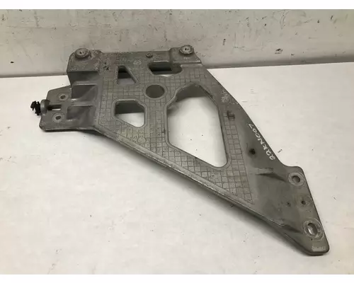 Kenworth T680 Brackets, Misc