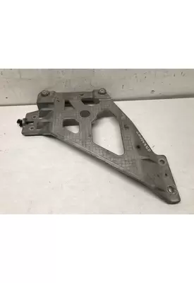 Kenworth T680 Brackets, Misc