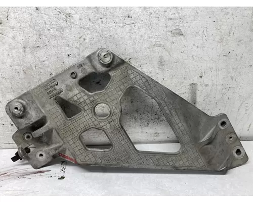 Kenworth T680 Brackets, Misc