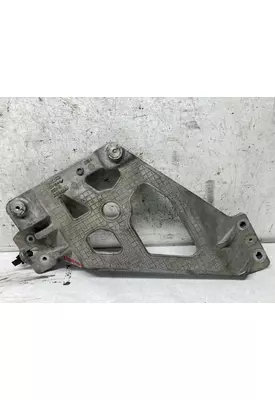 Kenworth T680 Brackets, Misc