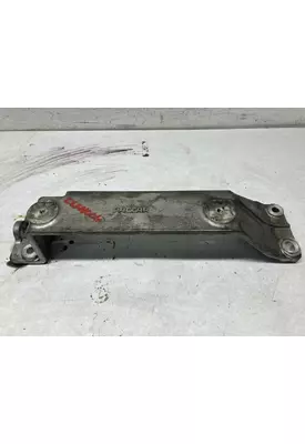 Kenworth T680 Brackets, Misc