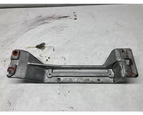 Kenworth T680 Brackets, Misc