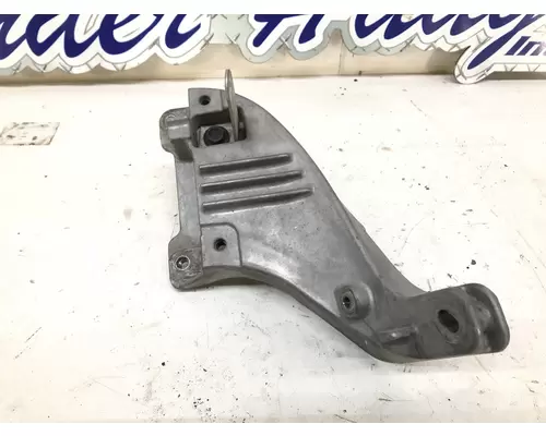 Kenworth T680 Brackets, Misc