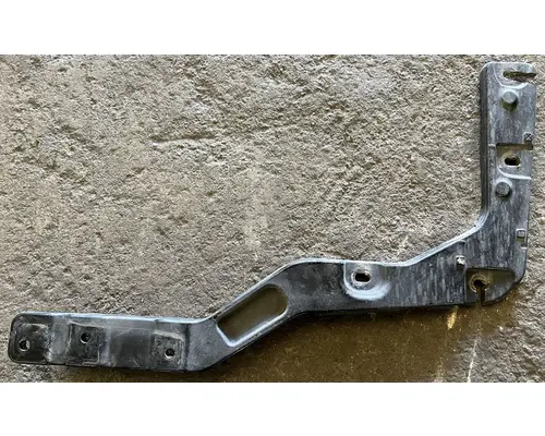 Brackets, Misc. KENWORTH T680 High Mountain Horsepower