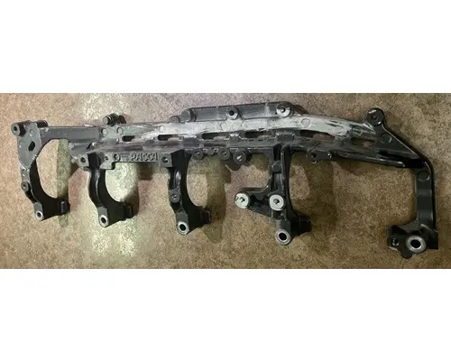 Brackets, Misc. KENWORTH T680 High Mountain Horsepower