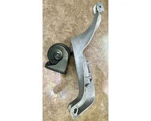 Brackets, Misc. KENWORTH T680 High Mountain Horsepower