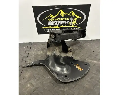 Brackets, Misc. KENWORTH T680 High Mountain Horsepower