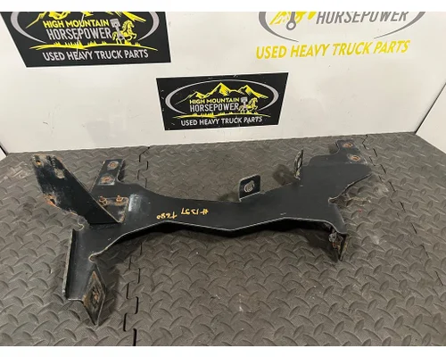Brackets, Misc. KENWORTH T680 HIGH MOUNTAIN HORSEPOWER