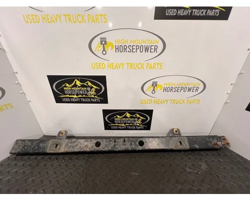 Brackets, Misc. KENWORTH T680 HIGH MOUNTAIN HORSEPOWER
