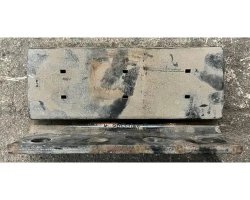 Brackets, Misc. KENWORTH T680 High Mountain Horsepower