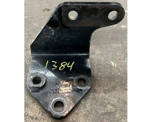Brackets, Misc. KENWORTH T680 High Mountain Horsepower