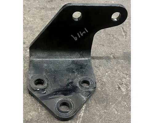 Brackets, Misc. KENWORTH T680 High Mountain Horsepower
