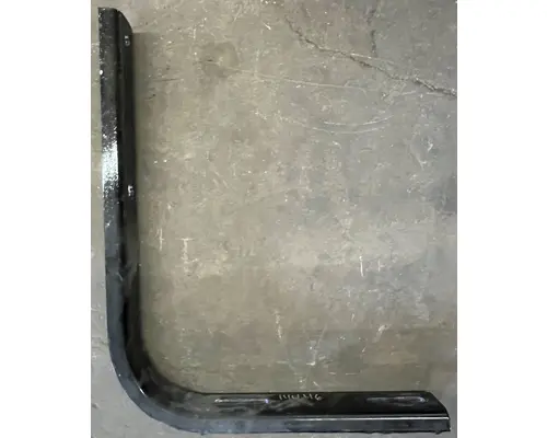 Brackets, Misc. KENWORTH T680 High Mountain Horsepower