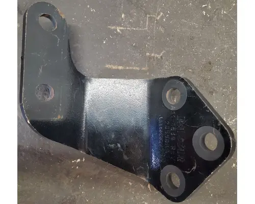Brackets, Misc. KENWORTH T680 High Mountain Horsepower