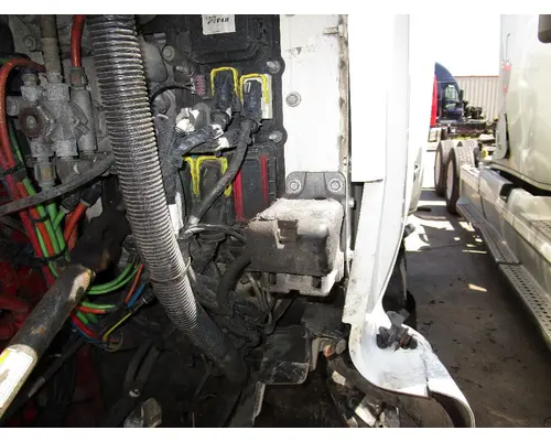 Brackets, Misc. KENWORTH T680 Tim Jordan's Truck Parts, Inc.