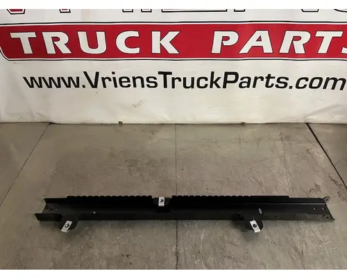 Brackets, Misc. KENWORTH T680 Vriens Truck Parts