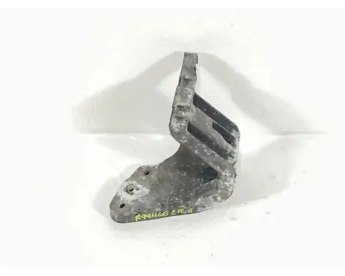 Brackets, Misc. Kenworth T680 Complete Recycling Group LLC