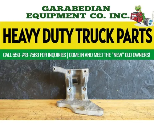 Brackets, Misc. KENWORTH T680 Geco - Fresno