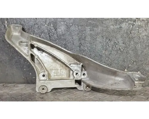 Brackets, Misc. KENWORTH T680 Geco - Fresno
