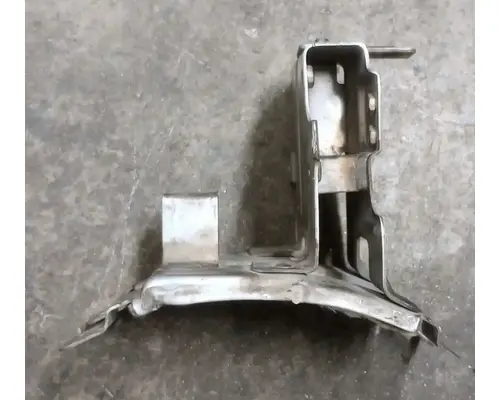 Brackets, Misc. KENWORTH T680 Geco - Fresno