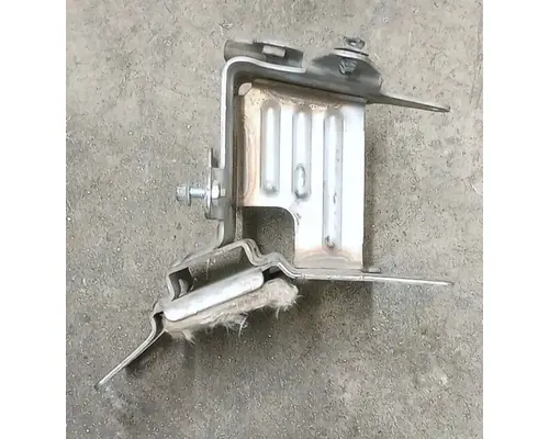 Brackets, Misc. KENWORTH T680 Geco - Fresno