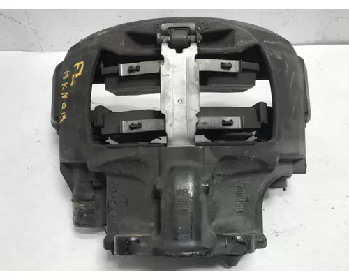 Kenworth T680 Brake Caliper