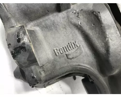 Kenworth T680 Brake Caliper
