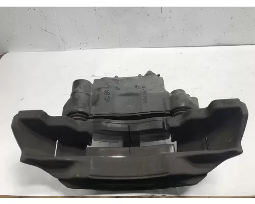 Kenworth T680 Brake Caliper