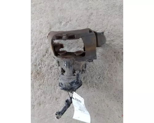 Brake Caliper KENWORTH T680 LKQ Thompson Motors - Wykoff