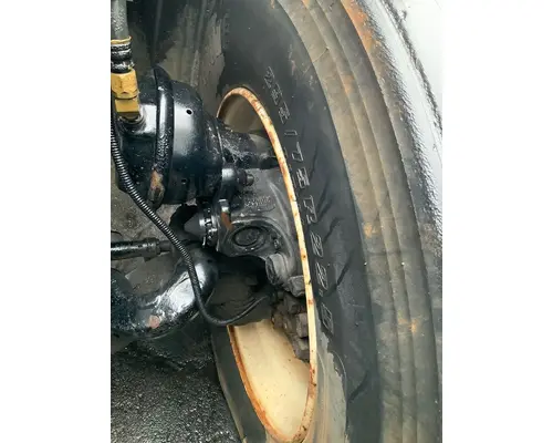 Brake Caliper KENWORTH T680 Hd Truck Repair &amp; Service