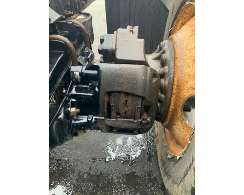 Brake Caliper KENWORTH T680 Hd Truck Repair &amp; Service