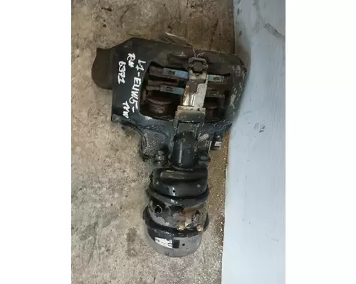 Brake Caliper Kenworth T680 Spalding Auto Parts