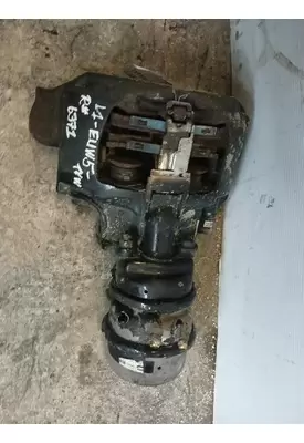 Kenworth T680 Brake Caliper