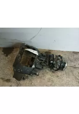 Kenworth T680 Brake Caliper