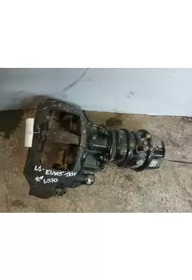 Kenworth T680 Brake Caliper