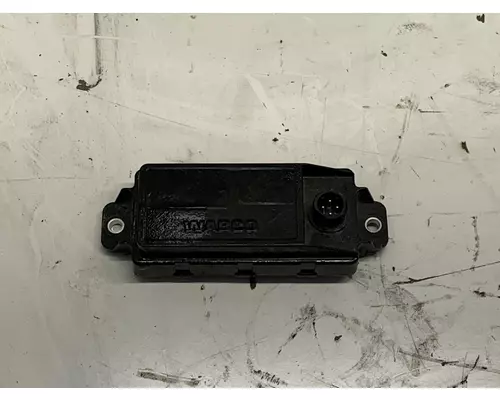 Kenworth T680 Brake Control Module (ABS)