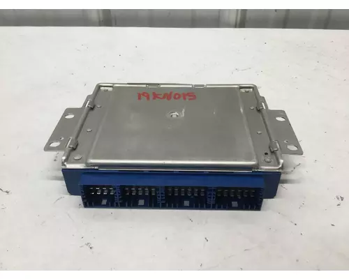 Kenworth T680 Brake Control Module (ABS)